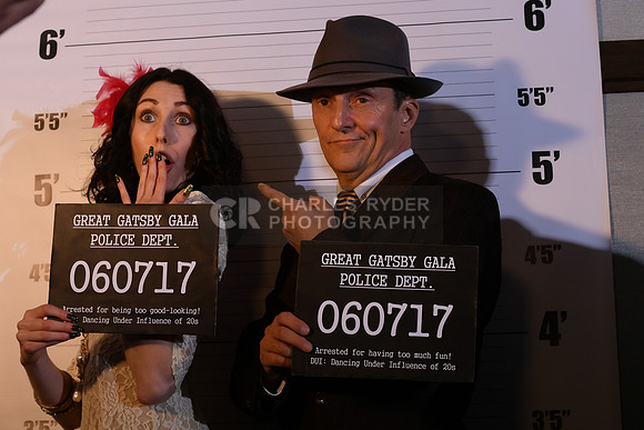 16GGG_1416_CR