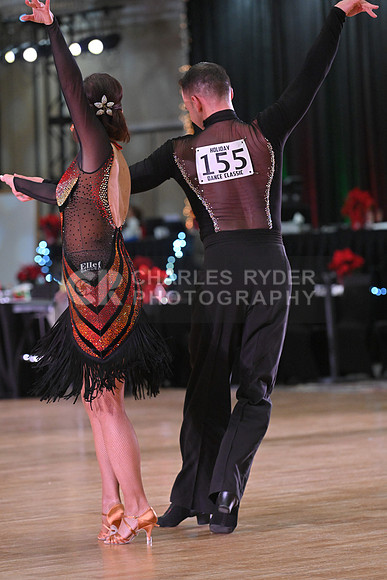 24HDC_5491_RK