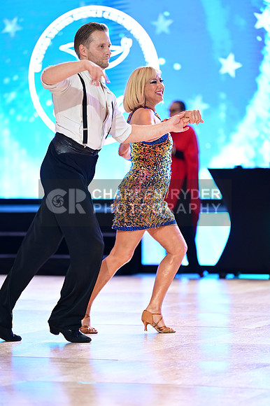 24USDC_31771_MB