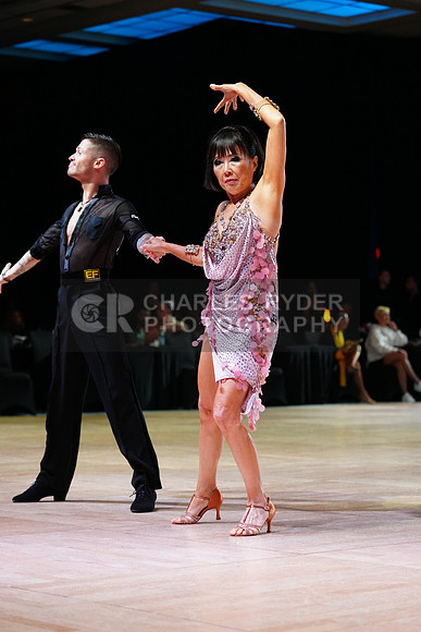 24USDC_62292_CR