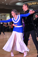 24HDC_6780_RK