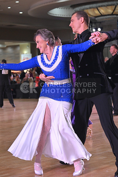 24HDC_6780_RK