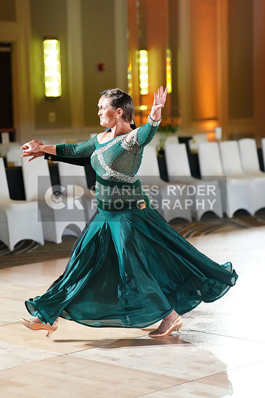 24NBB_1455_CR