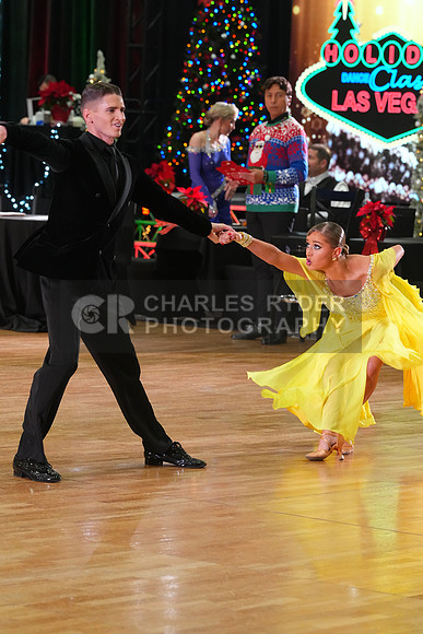 24HDC_10898_MM
