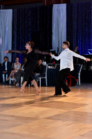 2021_FADSNYNJ_3970_MM