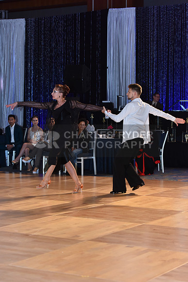 2021_FADSNYNJ_3970_MM