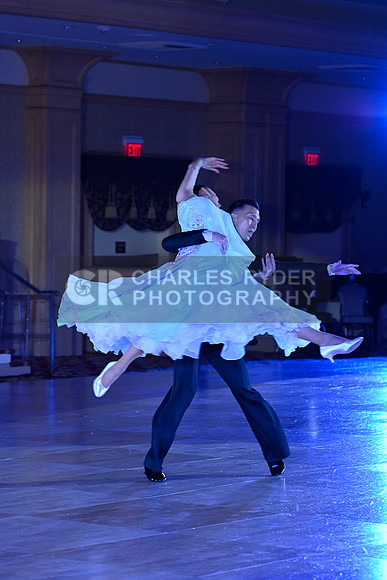 22RBC_4822_JA