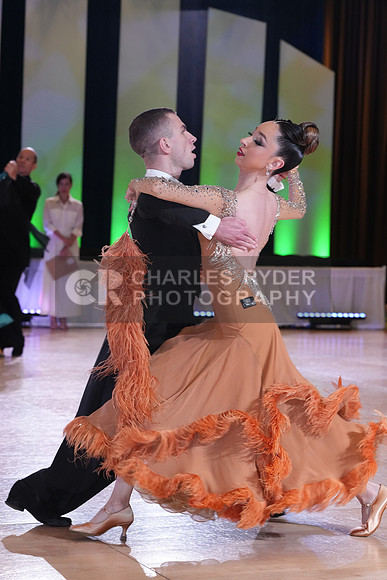24EMB_11921_MM