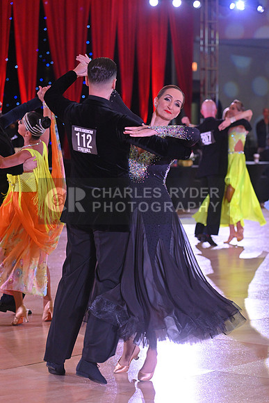 24ISB_8588_RK