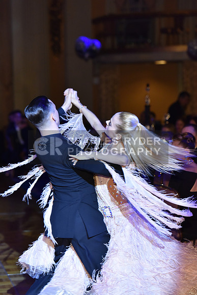 17RBD_4761_MM