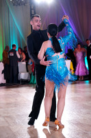 25WOR_1251_KS