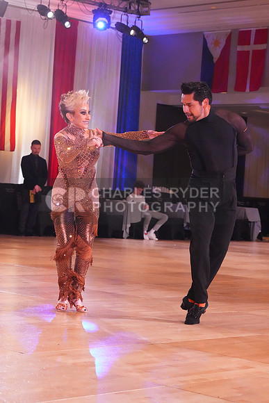 25MDS_5356_MM