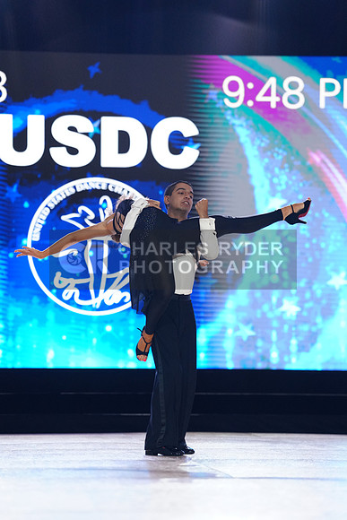 24USDC_67948_CR