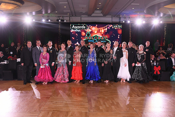 18HDC_51164_CR