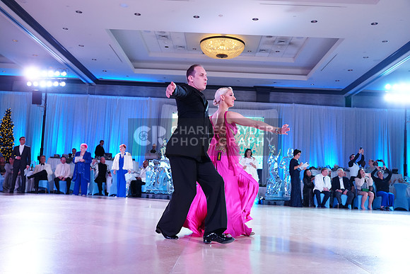 24AMIDC_9077_CR