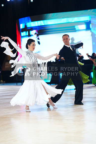 24USDC_32416_CR