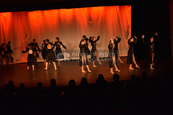 16ANDT_1283_MM