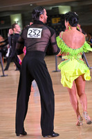 24HDC_9808_RK