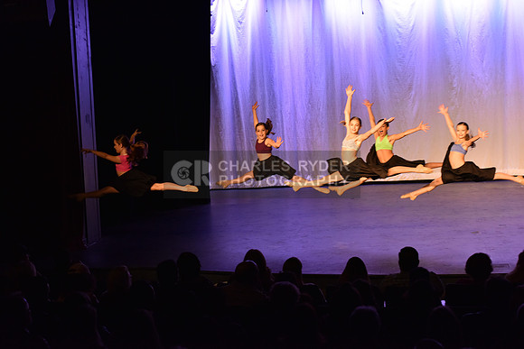 16ANDT_1261_MM