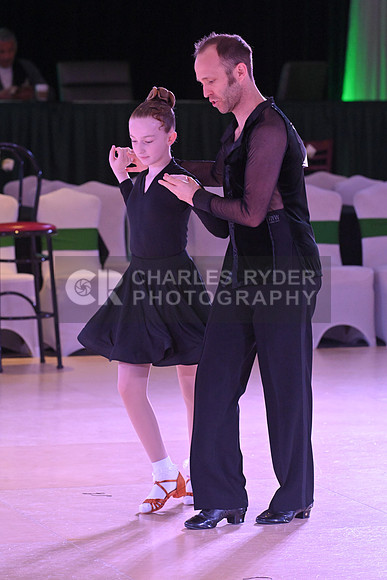 25MDC_5649_RK