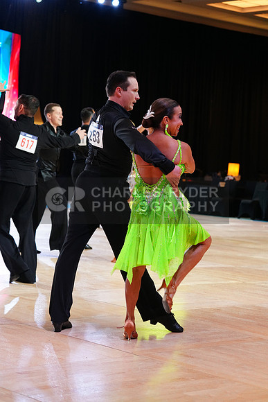 24USDC_31386_BC