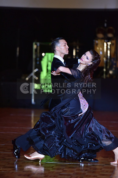 17RBD_5027_MM