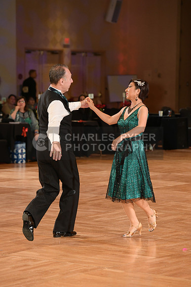 16HYC_26114_CR