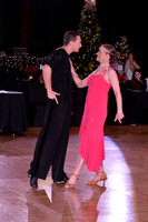 18HDC_35153_MM