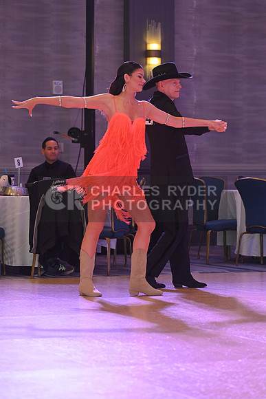 24AMIDC_6286_MM