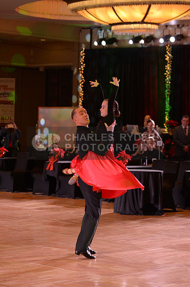 21HDC_29845_EI