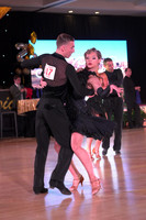 25PC_8317_RK