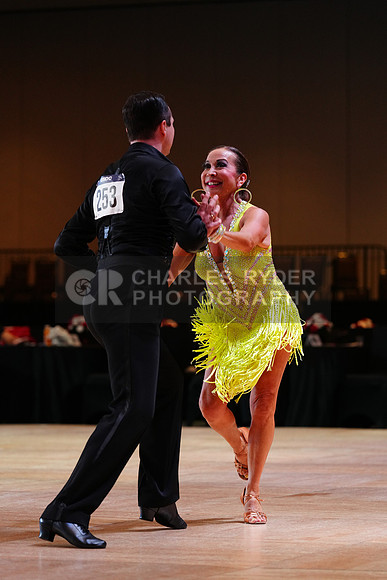 24USDC_35431_BC
