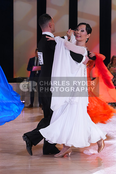 24EMB_12489_MM