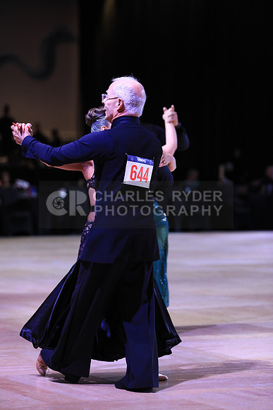 24USDC_46276_LS