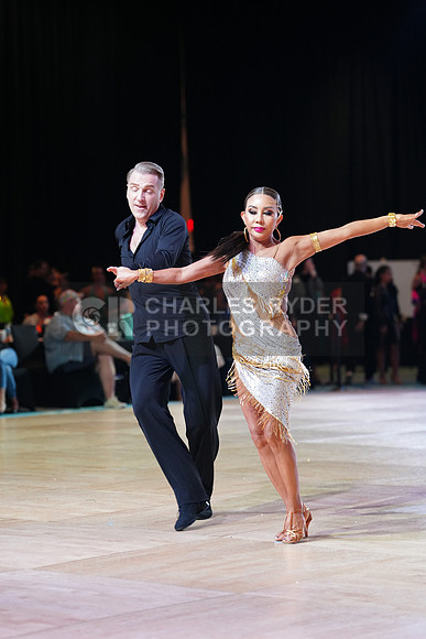 24USDC_38664_CR