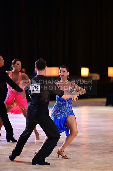24USDC_24188_CR
