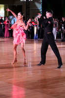 24HDC_18162_MM