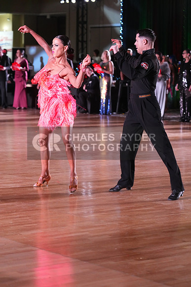 24HDC_18162_MM