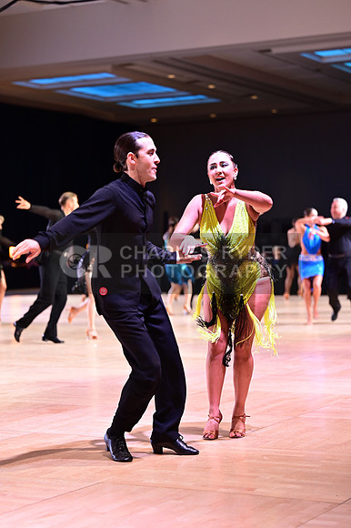 24USDC_60789_CR