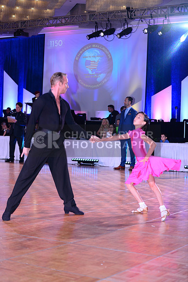 18EMS_38477_jn