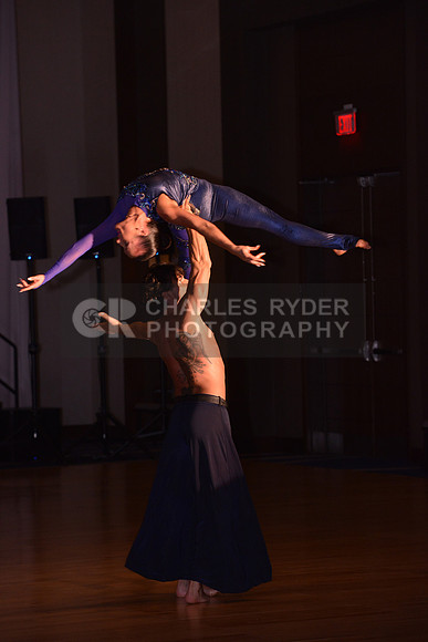 16PBC_1680_CR