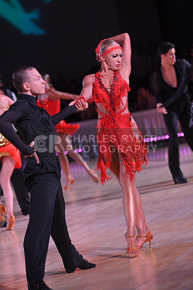 24MDC_20247_MM