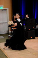 Ballroom Dance Photography Charles Ryder Photography