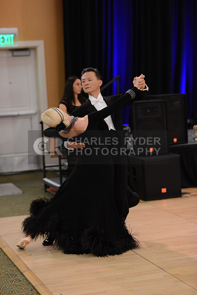 Ballroom Dance Photography Charles Ryder Photography