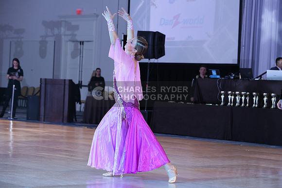 21NDC_5472_LS
