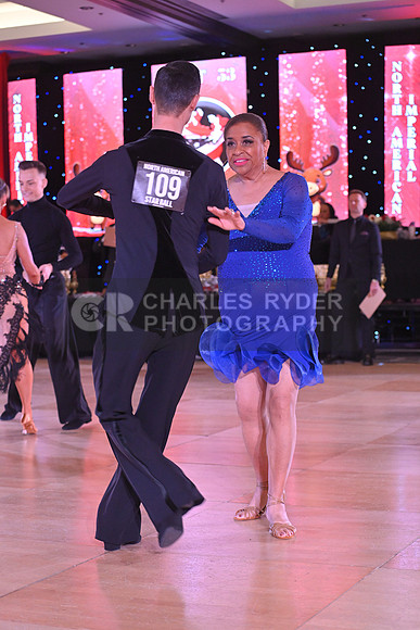 24ISB_1681_RK
