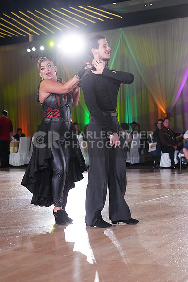 25WOR_5379_CR