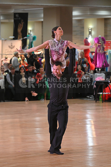 24HDC_13487_RK