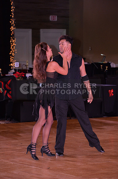18HDC_35289_MM