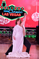 18HDC_35294_MM